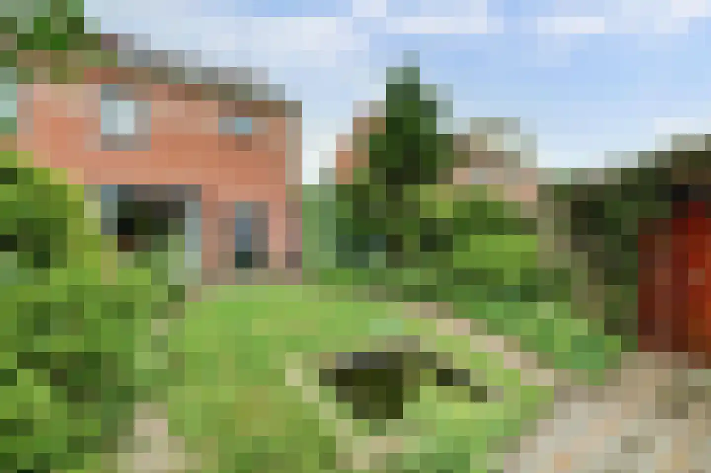 W J Klein Wassinkstraat 12 Colijnsplaat thumbnail 38