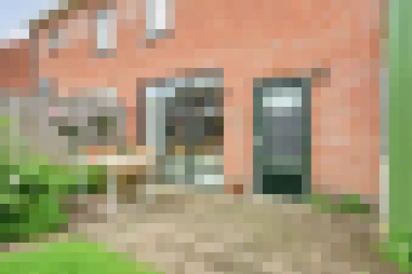 W J Klein Wassinkstraat 12 Colijnsplaat thumbnail 39