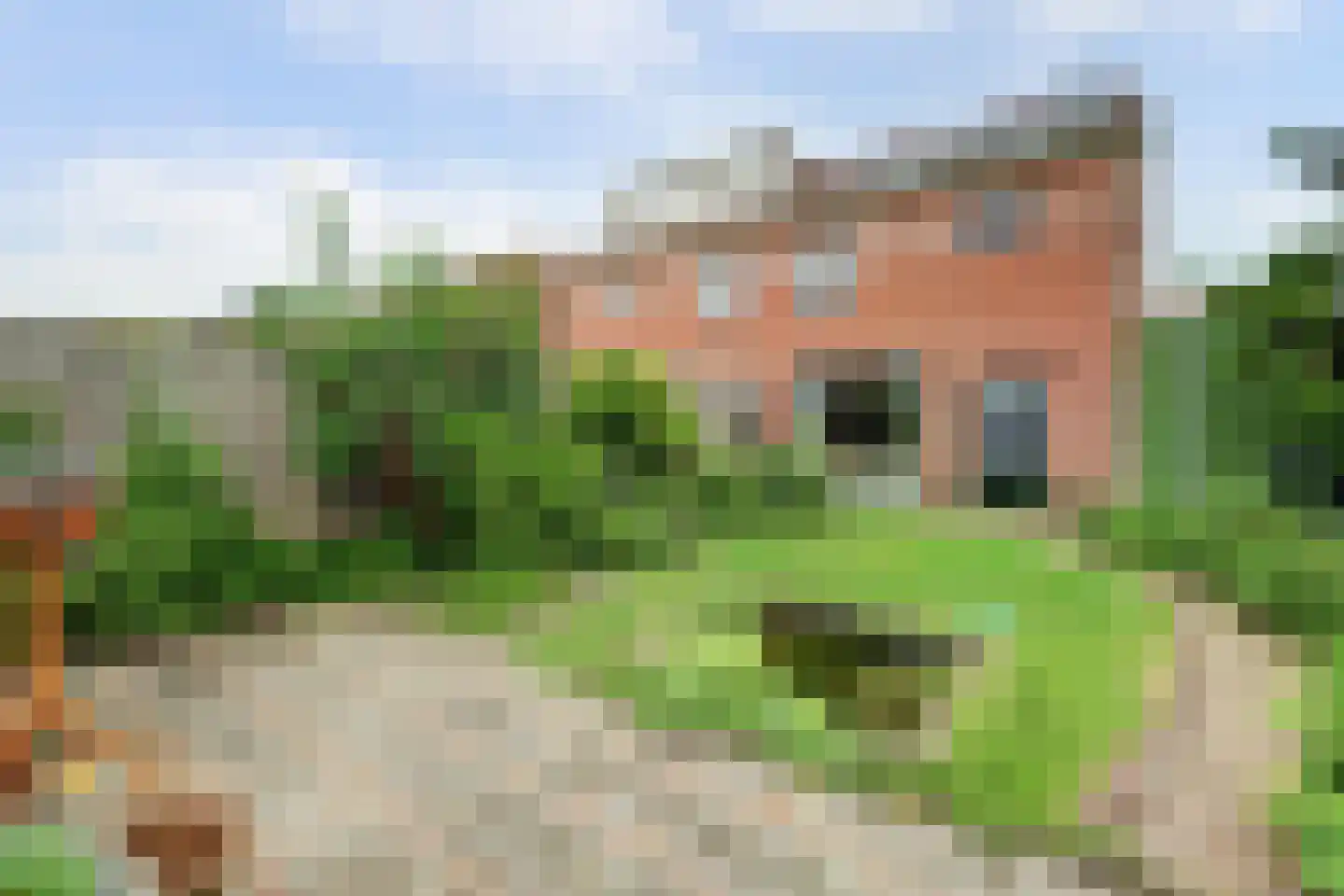 W J Klein Wassinkstraat 12 Colijnsplaat thumbnail 4