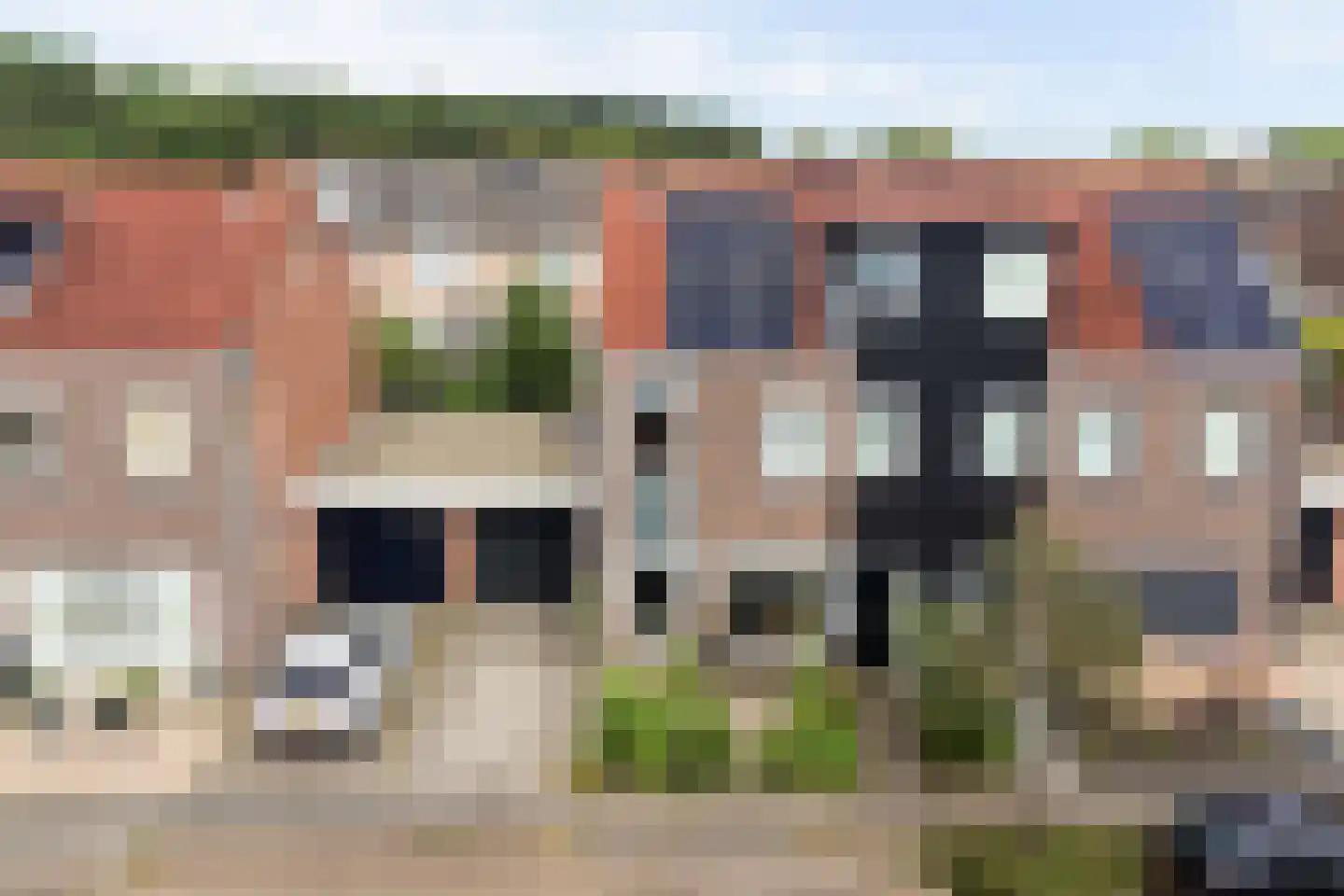 W J Klein Wassinkstraat 12 Colijnsplaat thumbnail 41
