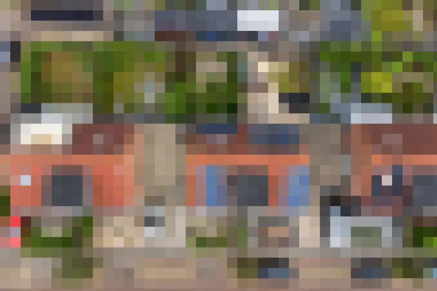 W J Klein Wassinkstraat 12 Colijnsplaat thumbnail 44