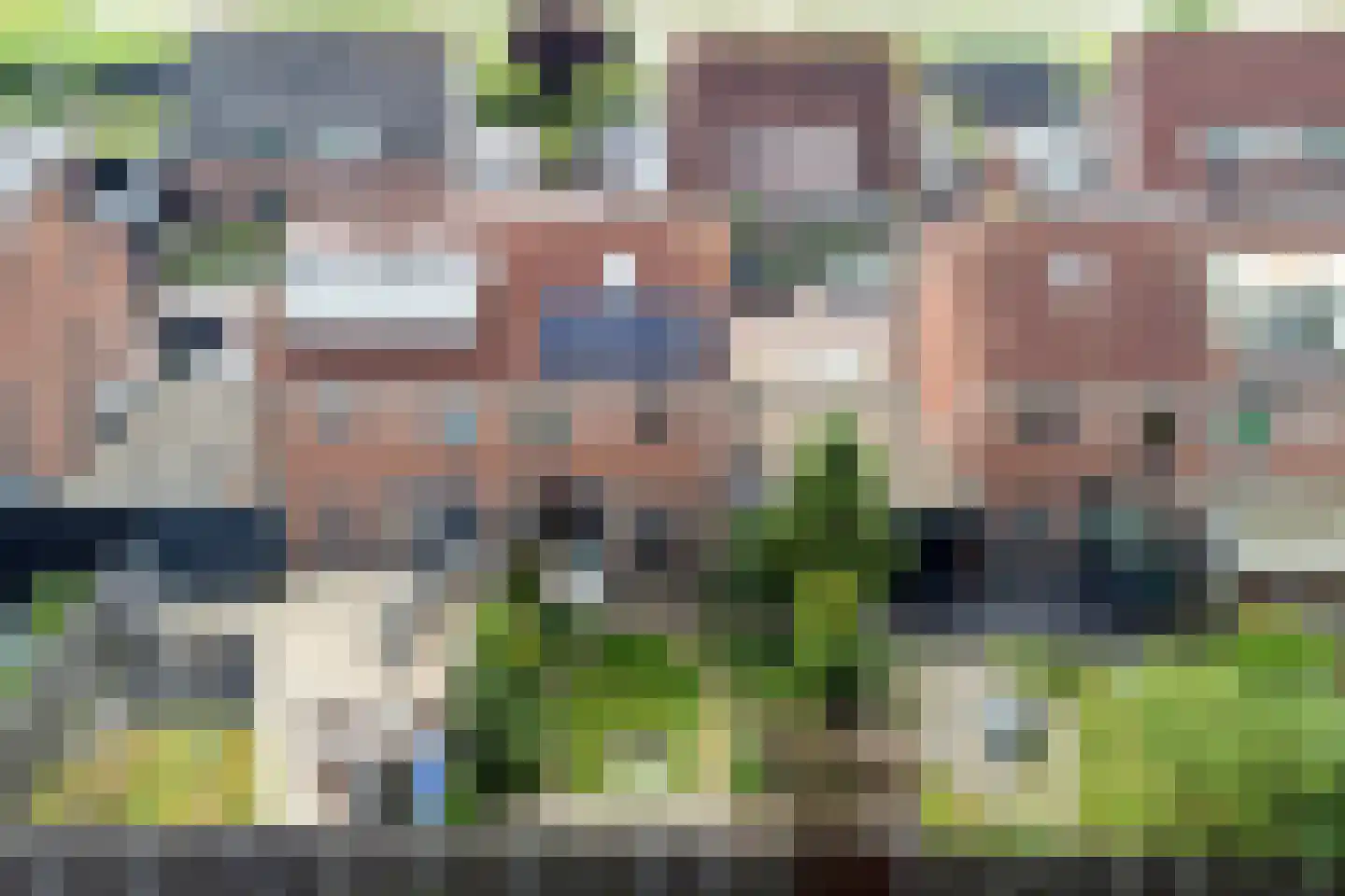 W J Klein Wassinkstraat 12 Colijnsplaat thumbnail 47