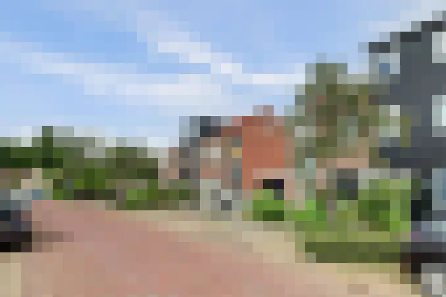 W J Klein Wassinkstraat 12 Colijnsplaat thumbnail 5