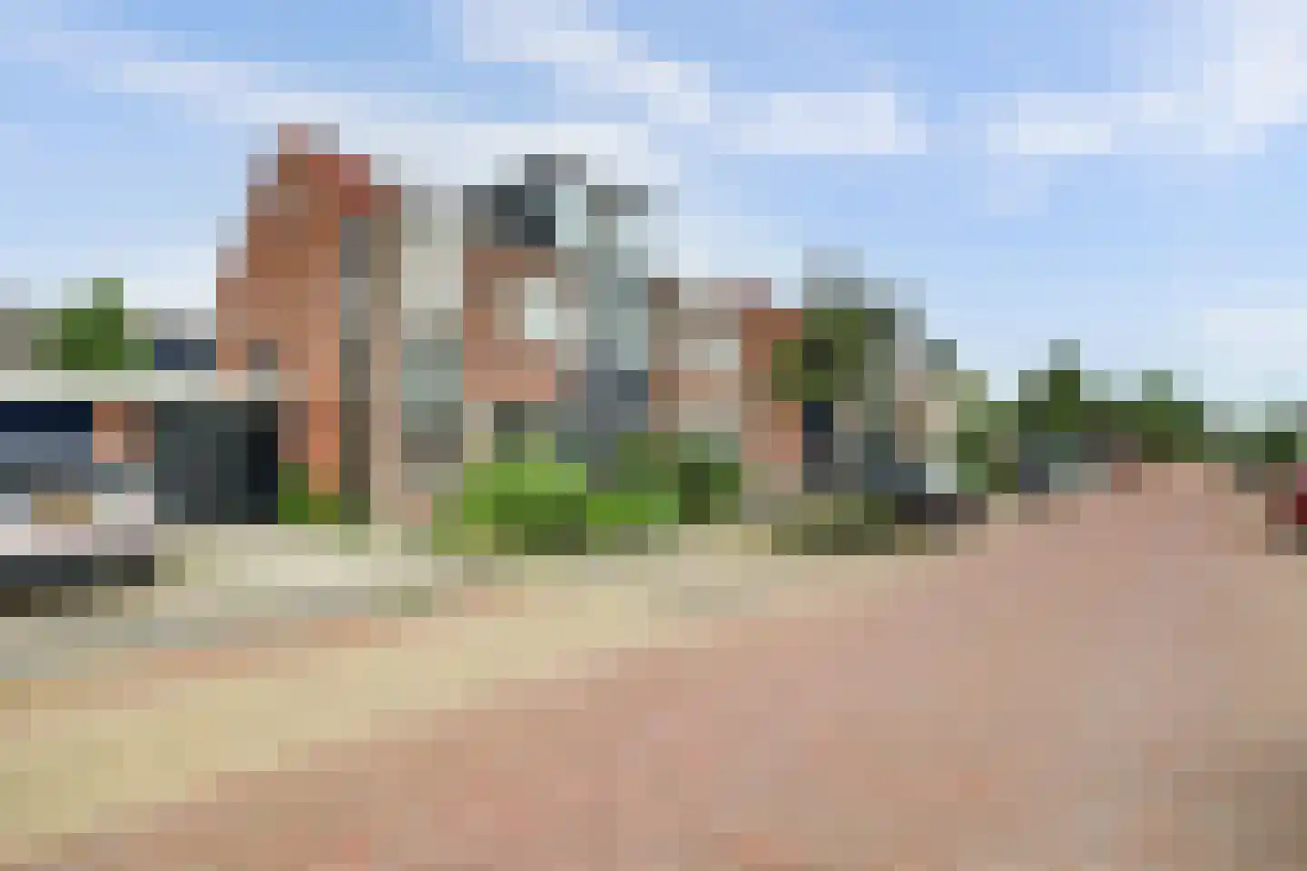 W J Klein Wassinkstraat 12 Colijnsplaat thumbnail 6