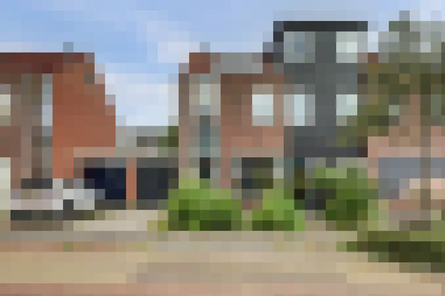 W J Klein Wassinkstraat 12 Colijnsplaat thumbnail 7