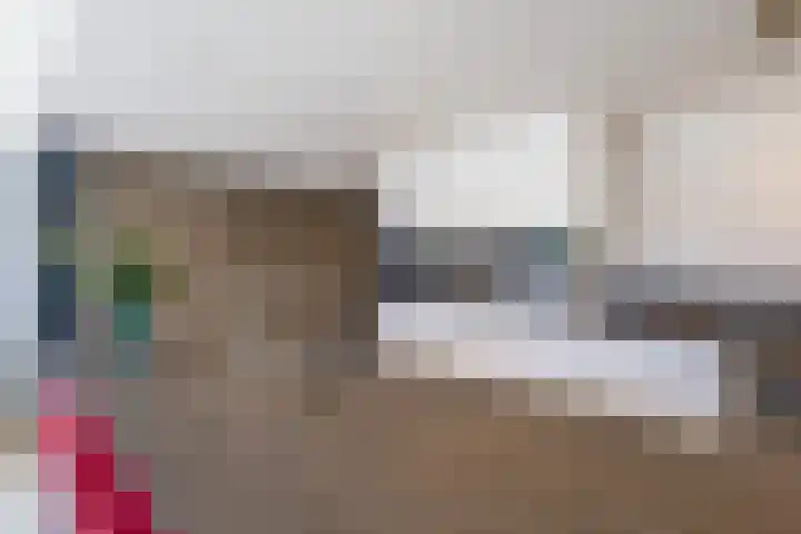 W.J. Kolffstraat 7 Hengelo thumbnail 16