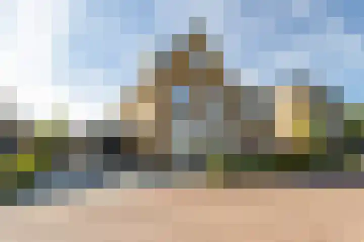 W.J. Kolffstraat 7 Hengelo thumbnail 5