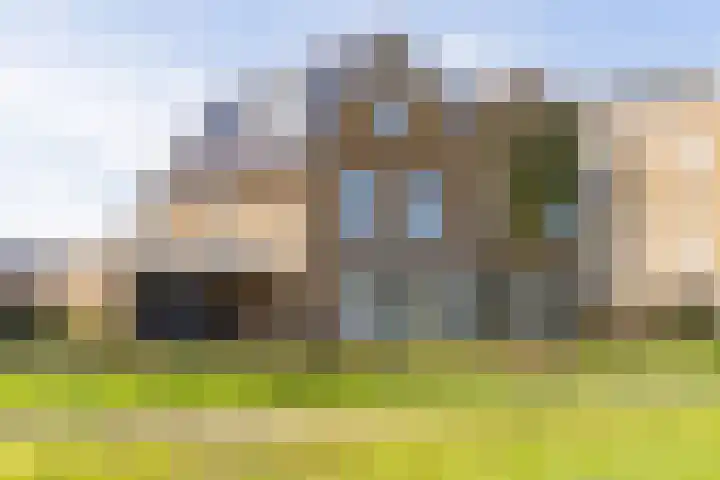 W.J. Kolffstraat 7 Hengelo thumbnail 58