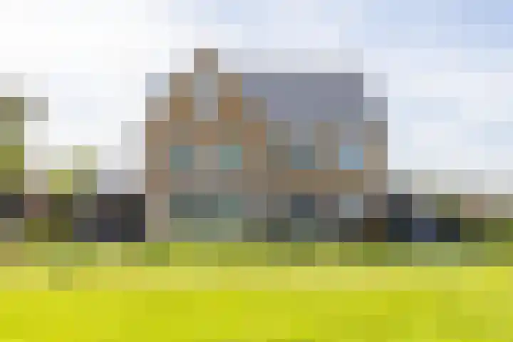 W.J. Kolffstraat 7 Hengelo thumbnail 6