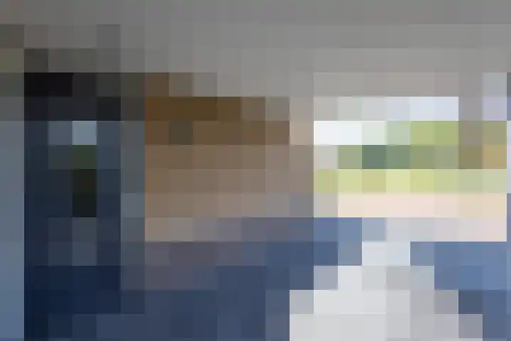 W.J. Kolffstraat 7 Hengelo thumbnail 8