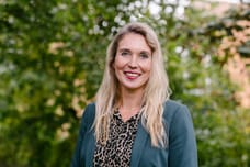 Foto von W.J. Tiesinga