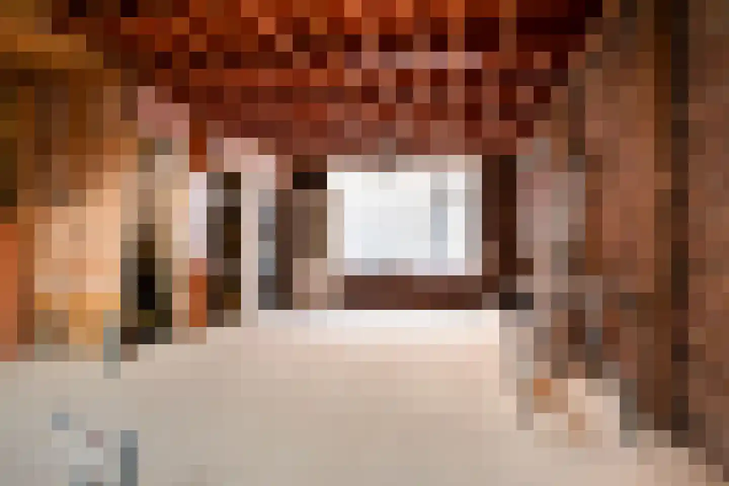 W J Tuijnstraat 1 Volendam thumbnail 10