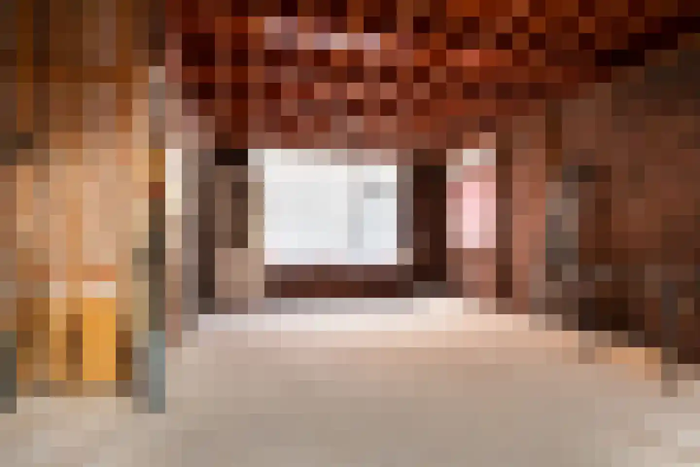 W J Tuijnstraat 1 Volendam thumbnail 12