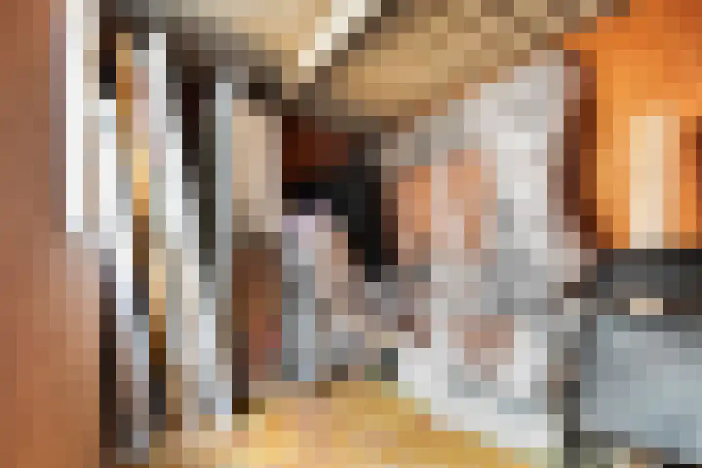 W J Tuijnstraat 1 Volendam thumbnail 16