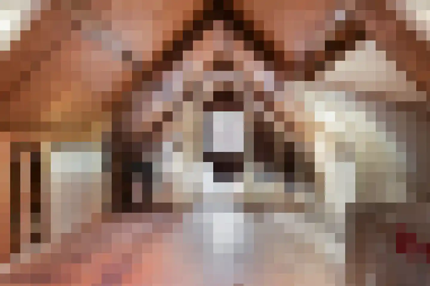 W J Tuijnstraat 1 Volendam thumbnail 17