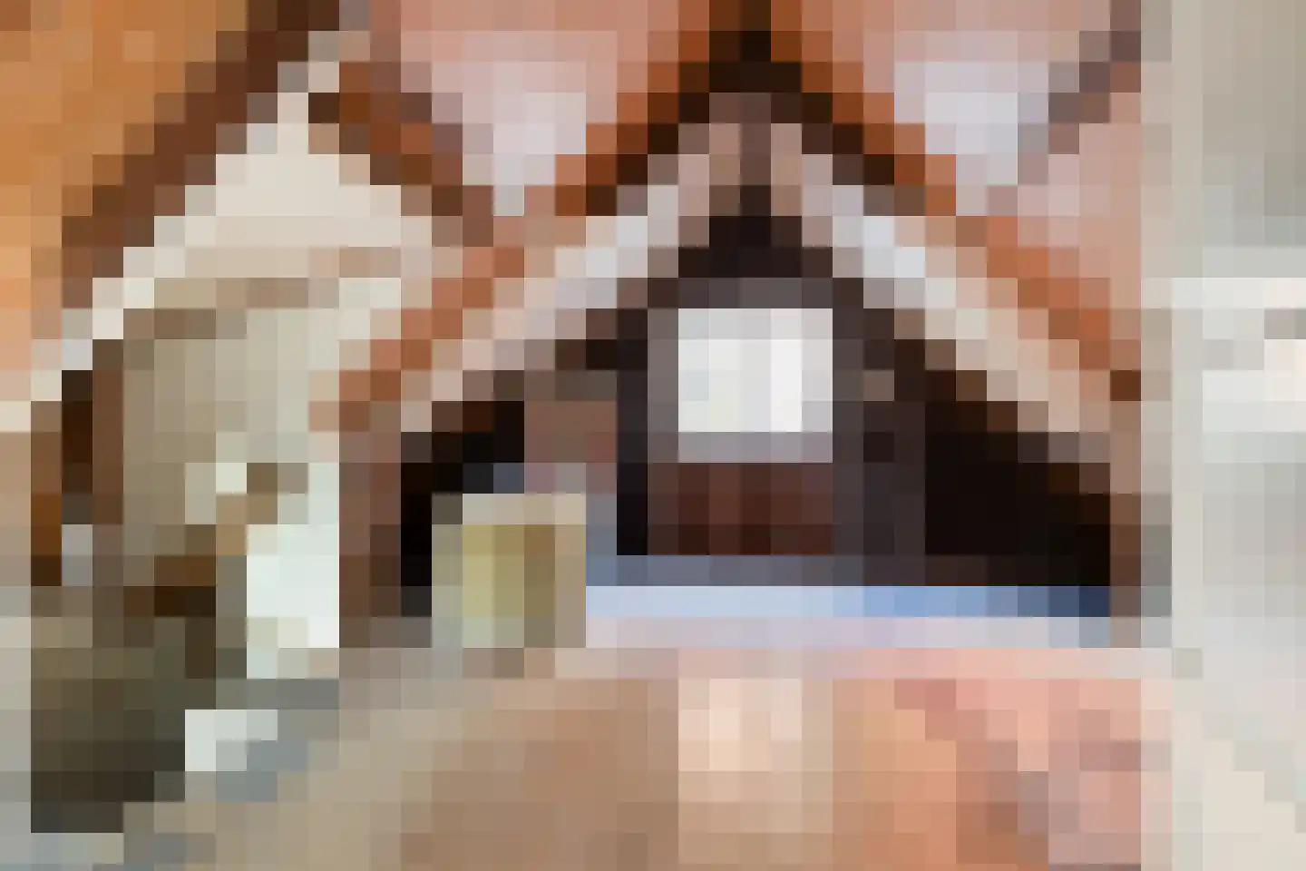 W J Tuijnstraat 1 Volendam thumbnail 18