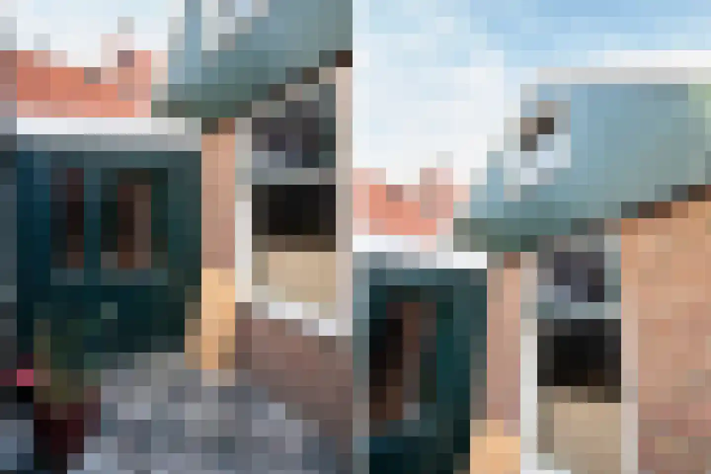 W J Tuijnstraat 1 Volendam thumbnail 21