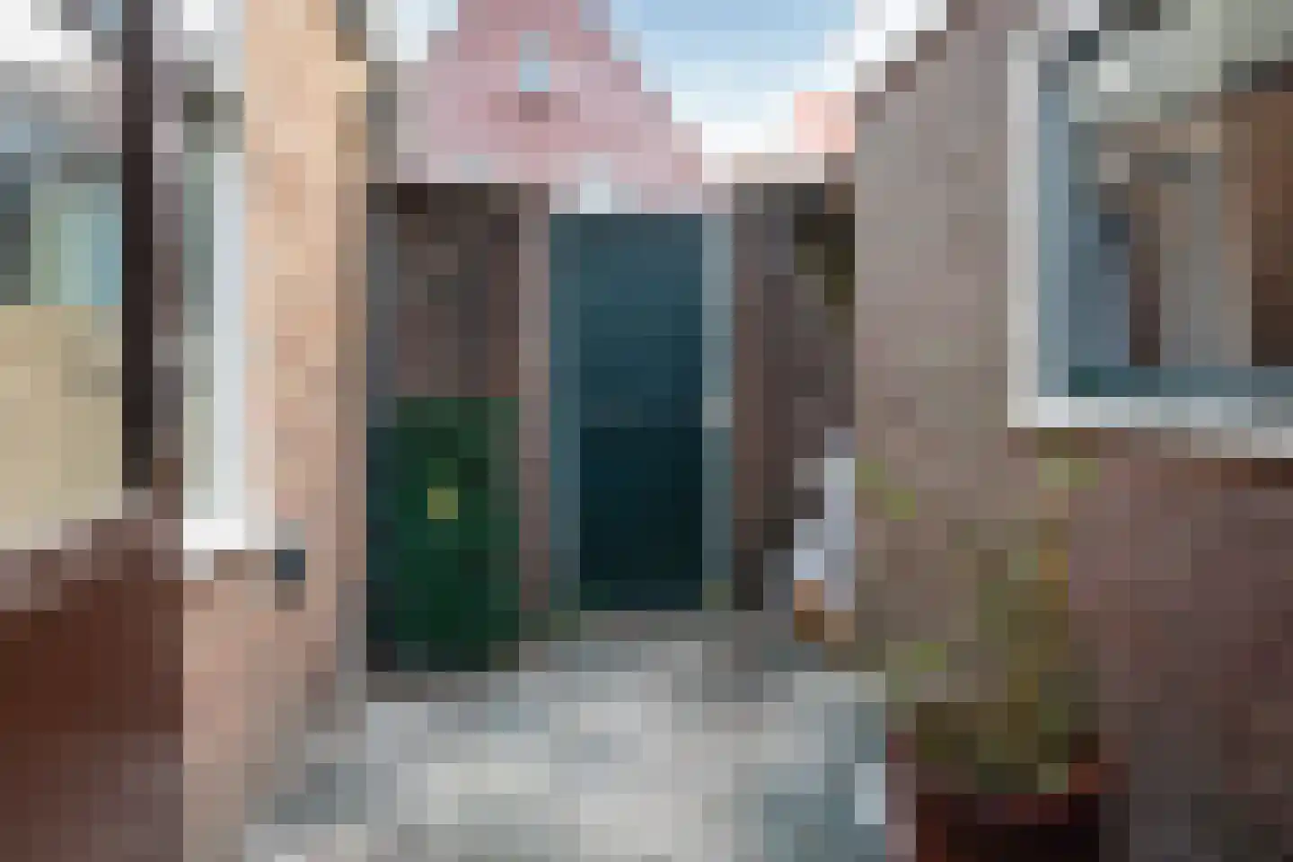 W J Tuijnstraat 1 Volendam thumbnail 22