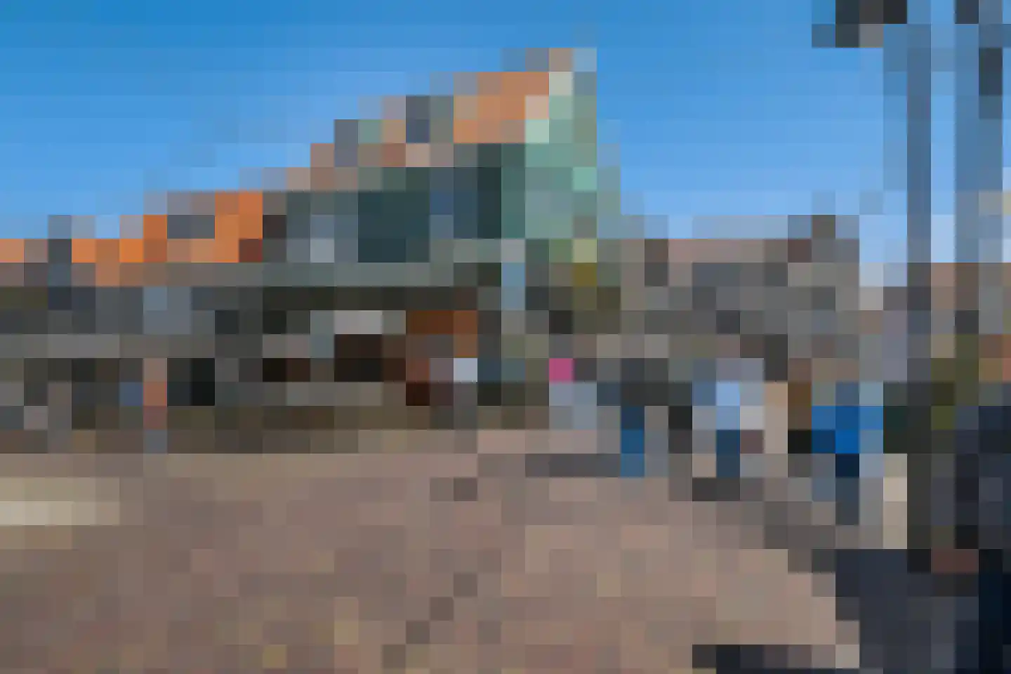 W J Tuijnstraat 1 Volendam thumbnail 23
