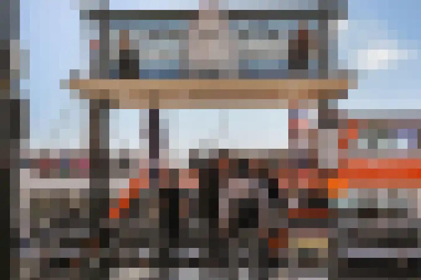 W J Tuijnstraat 1 Volendam thumbnail 25