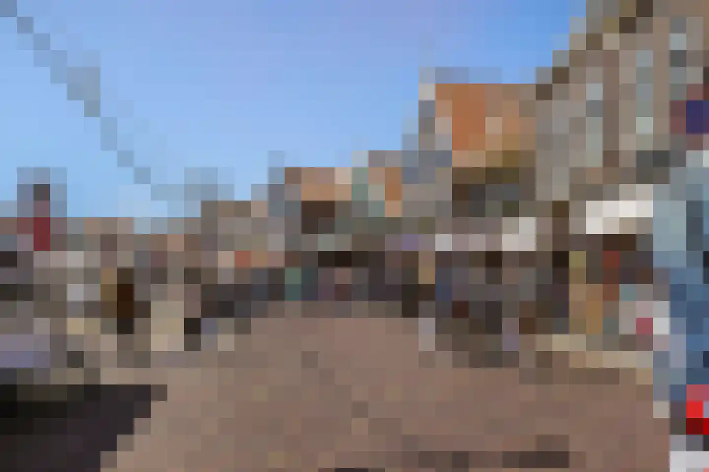 W J Tuijnstraat 1 Volendam thumbnail 26