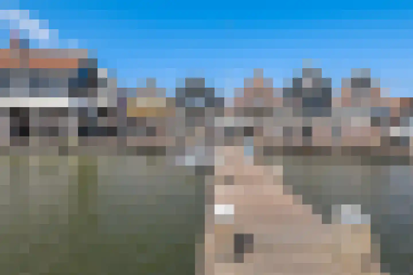 W J Tuijnstraat 1 Volendam thumbnail 27