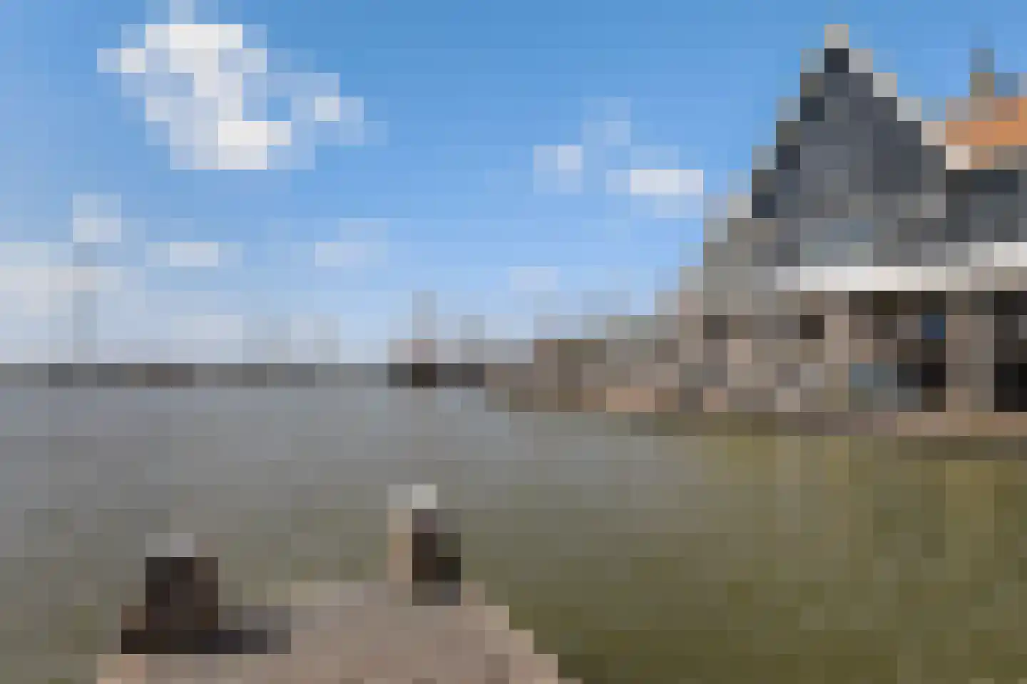 W J Tuijnstraat 1 Volendam thumbnail 28