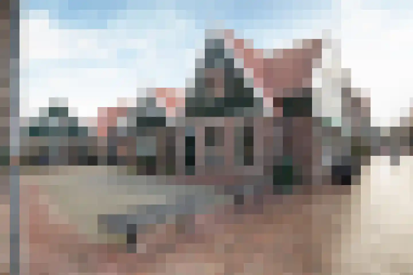 W J Tuijnstraat 1 Volendam foto 3