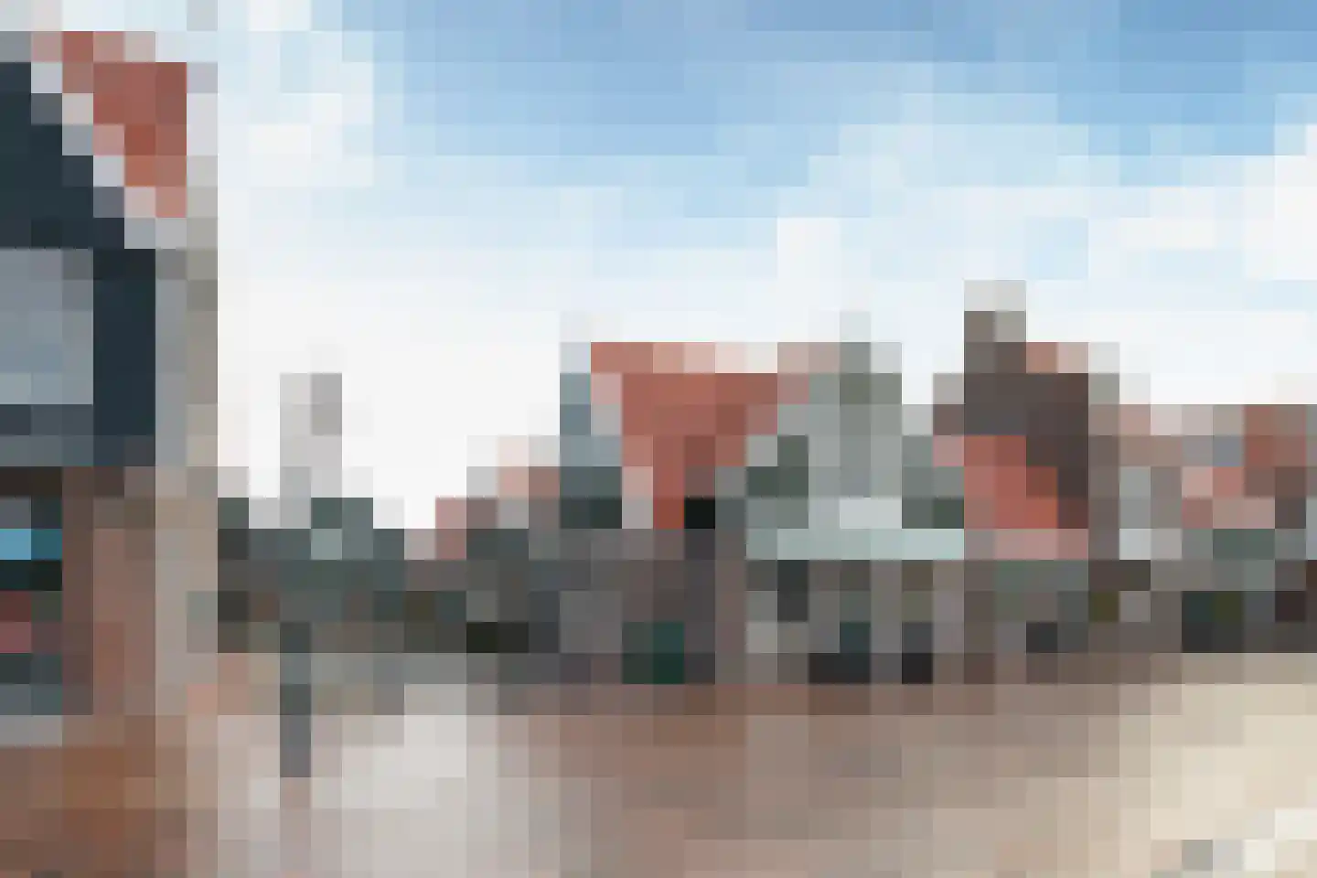 W J Tuijnstraat 1 Volendam thumbnail 4