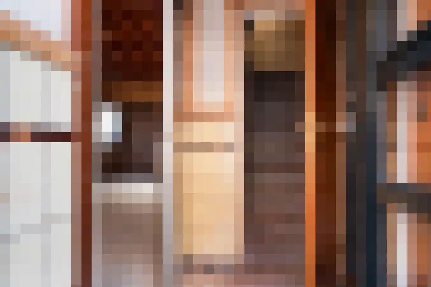 W J Tuijnstraat 1 Volendam thumbnail 5