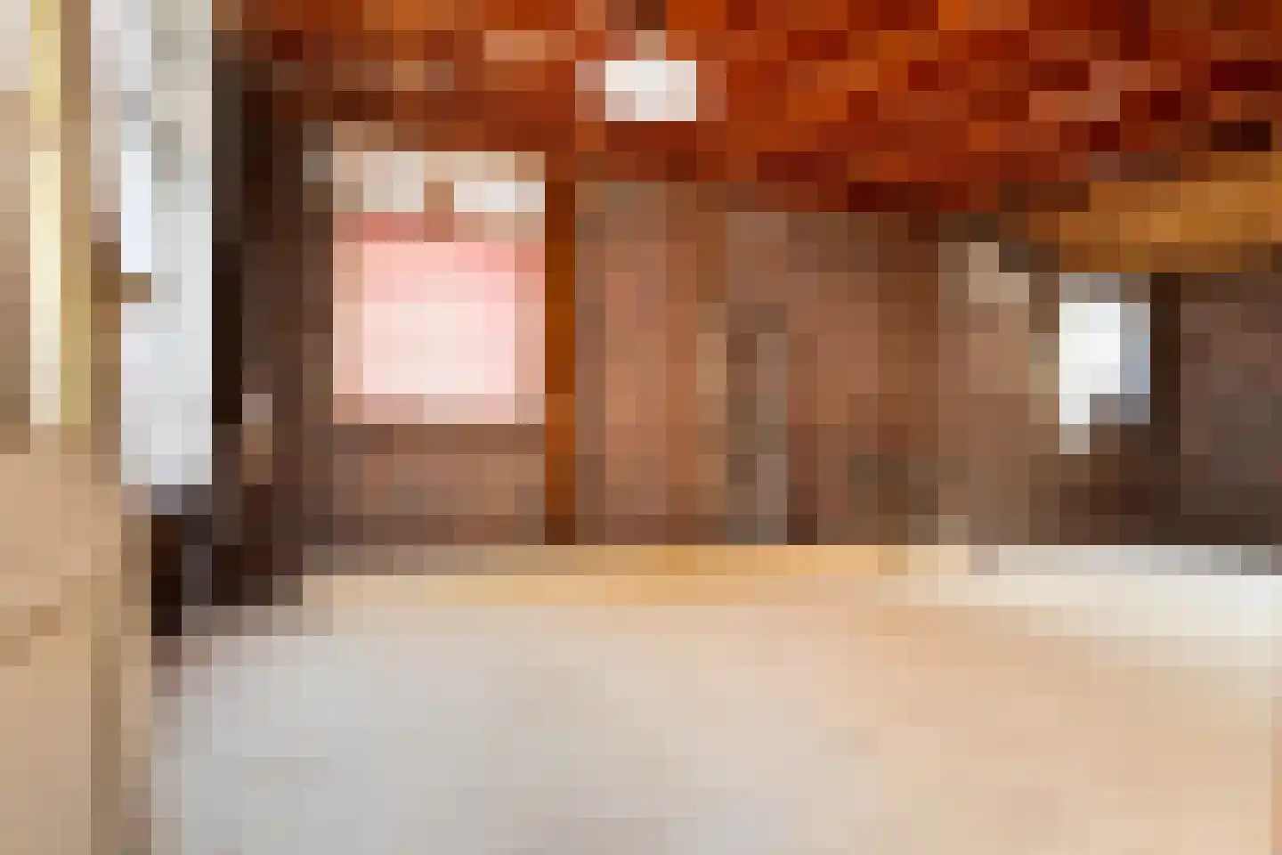 W J Tuijnstraat 1 Volendam thumbnail 6