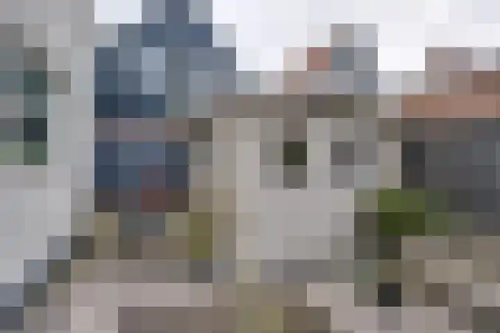 W J Tuijnstraat 21 Volendam thumbnail 27