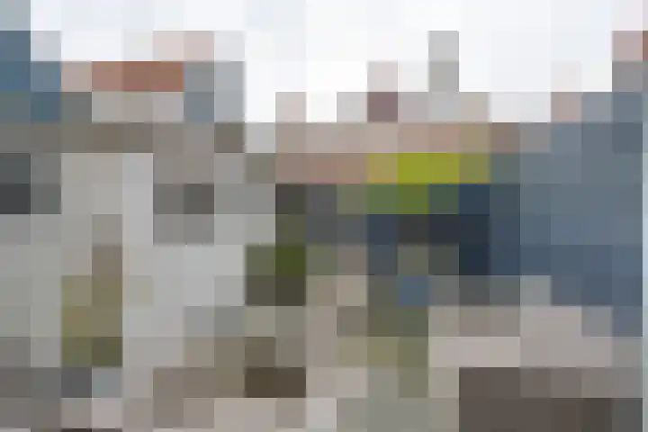 W J Tuijnstraat 21 Volendam thumbnail 4