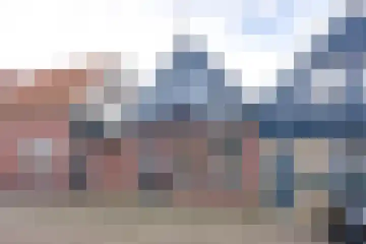 W J Tuijnstraat 21 Volendam thumbnail 5