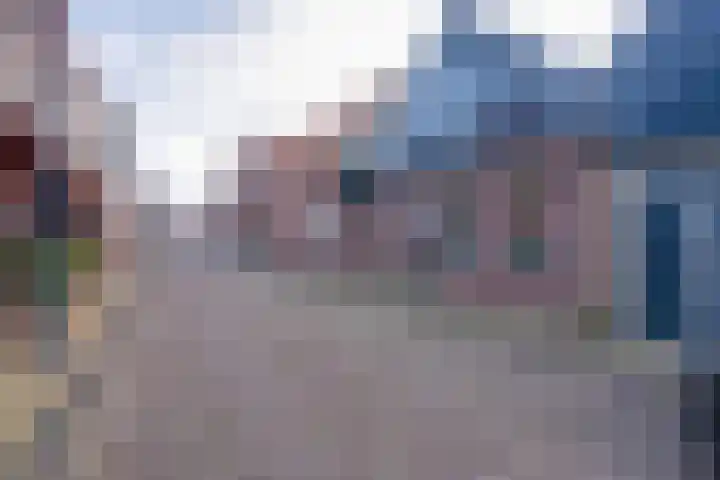 W J Tuijnstraat 21 Volendam thumbnail 6