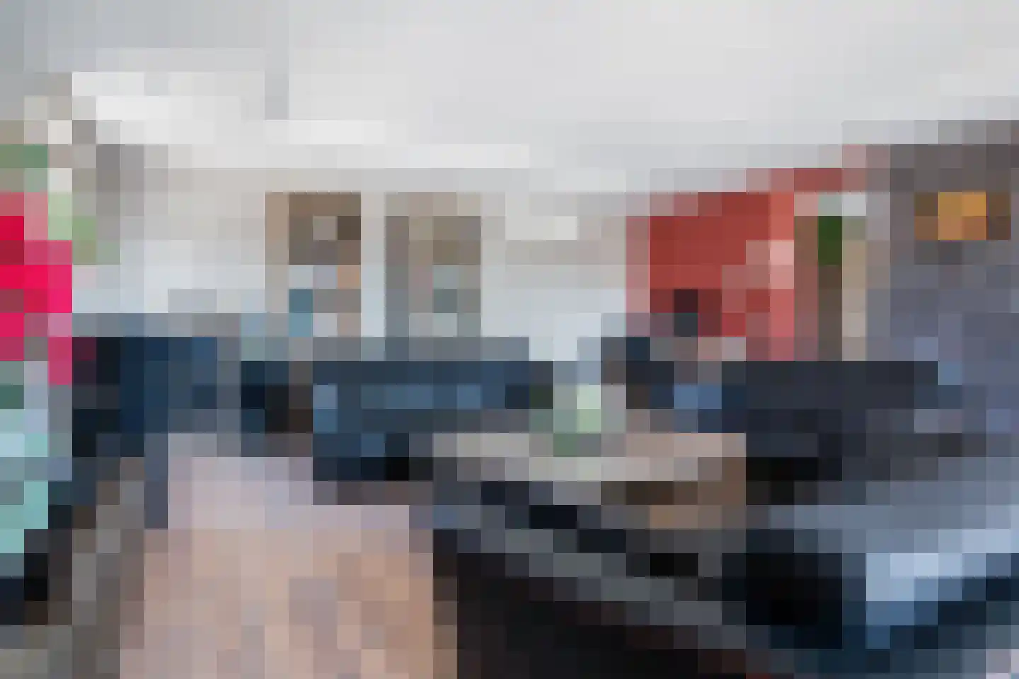 W J Tuijnstraat 7 Volendam thumbnail 16
