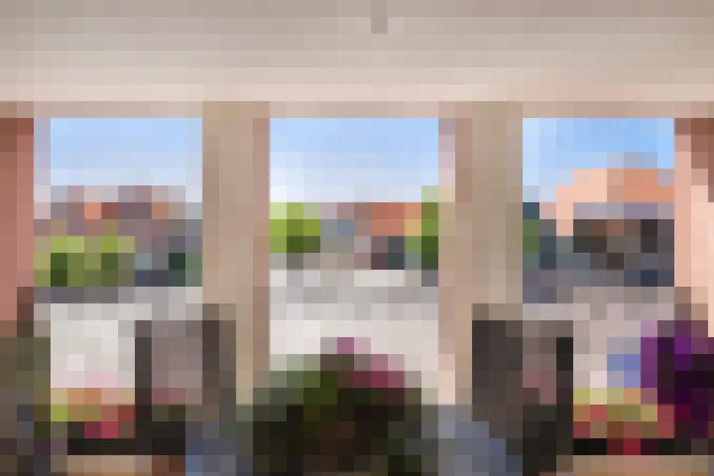 W J Tuijnstraat 7 Volendam thumbnail 19