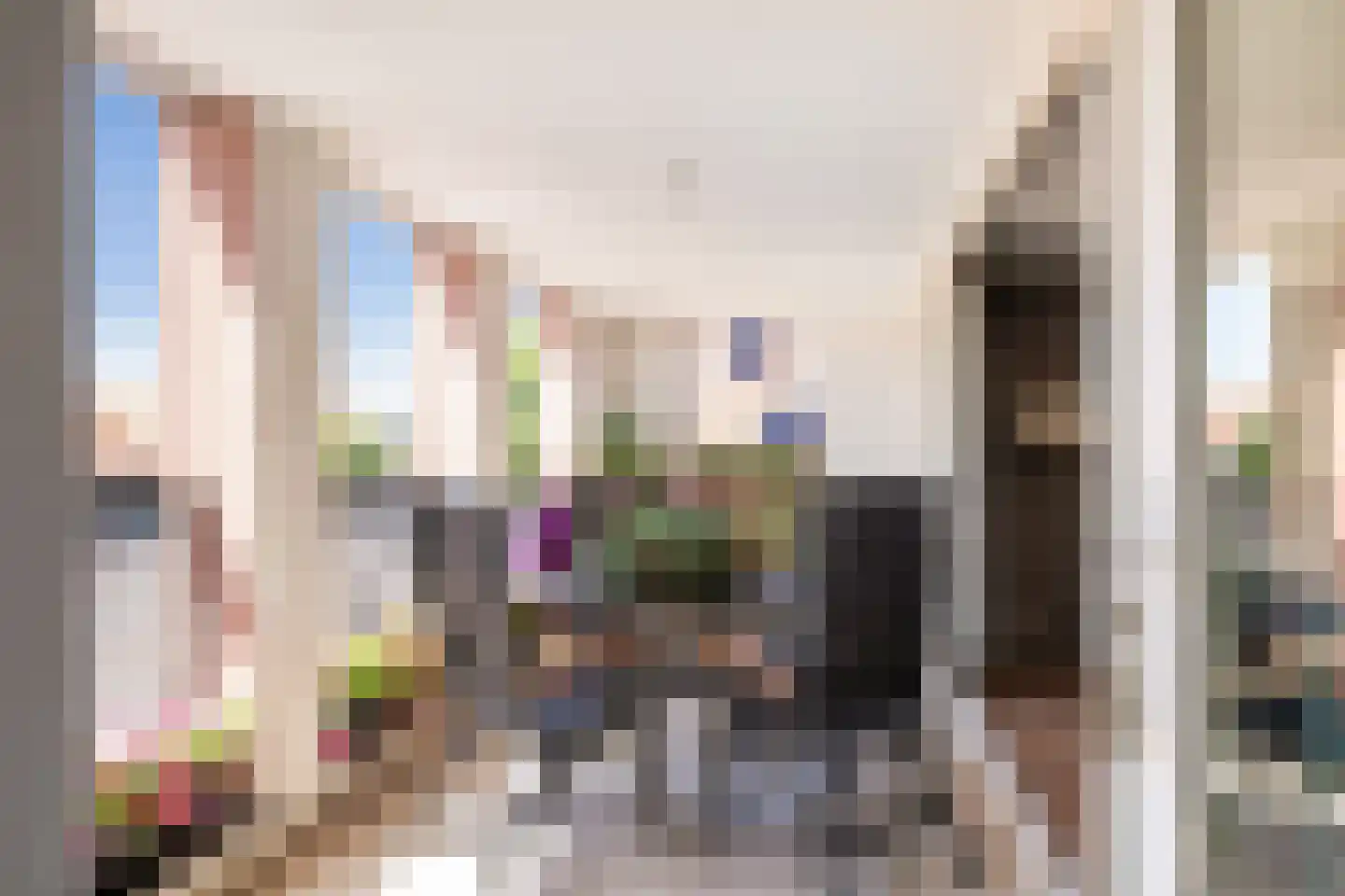 W J Tuijnstraat 7 Volendam thumbnail 20