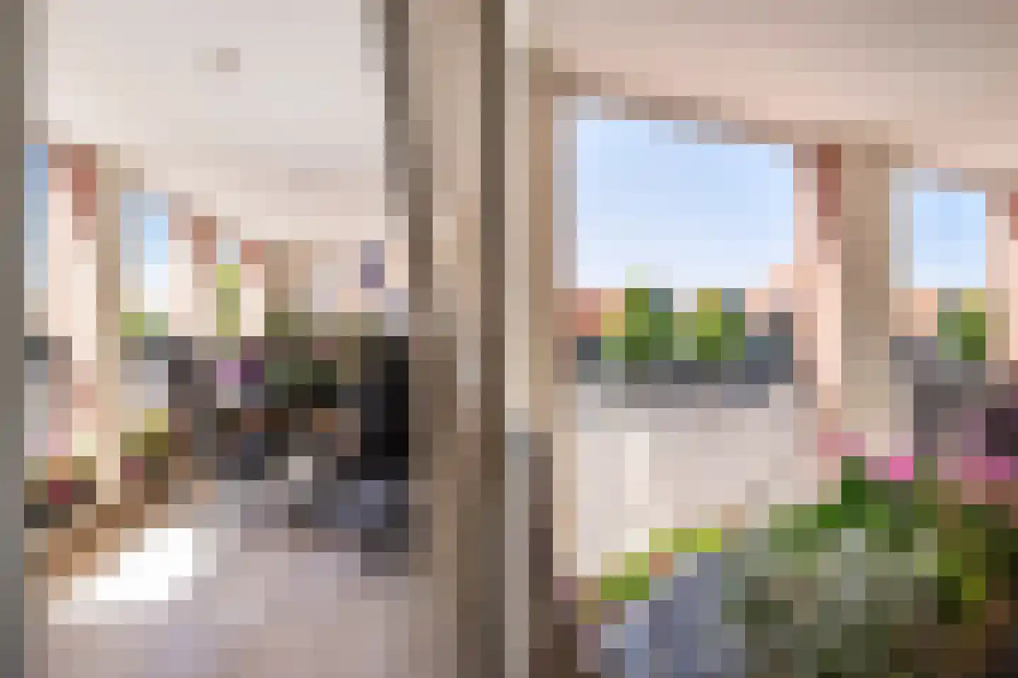 W J Tuijnstraat 7 Volendam thumbnail 21