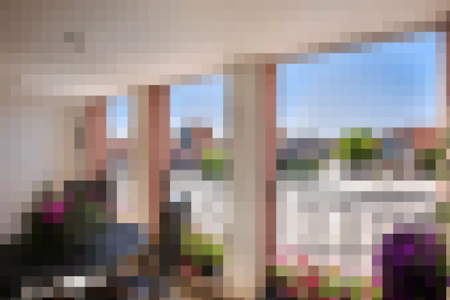 W J Tuijnstraat 7 Volendam thumbnail 22