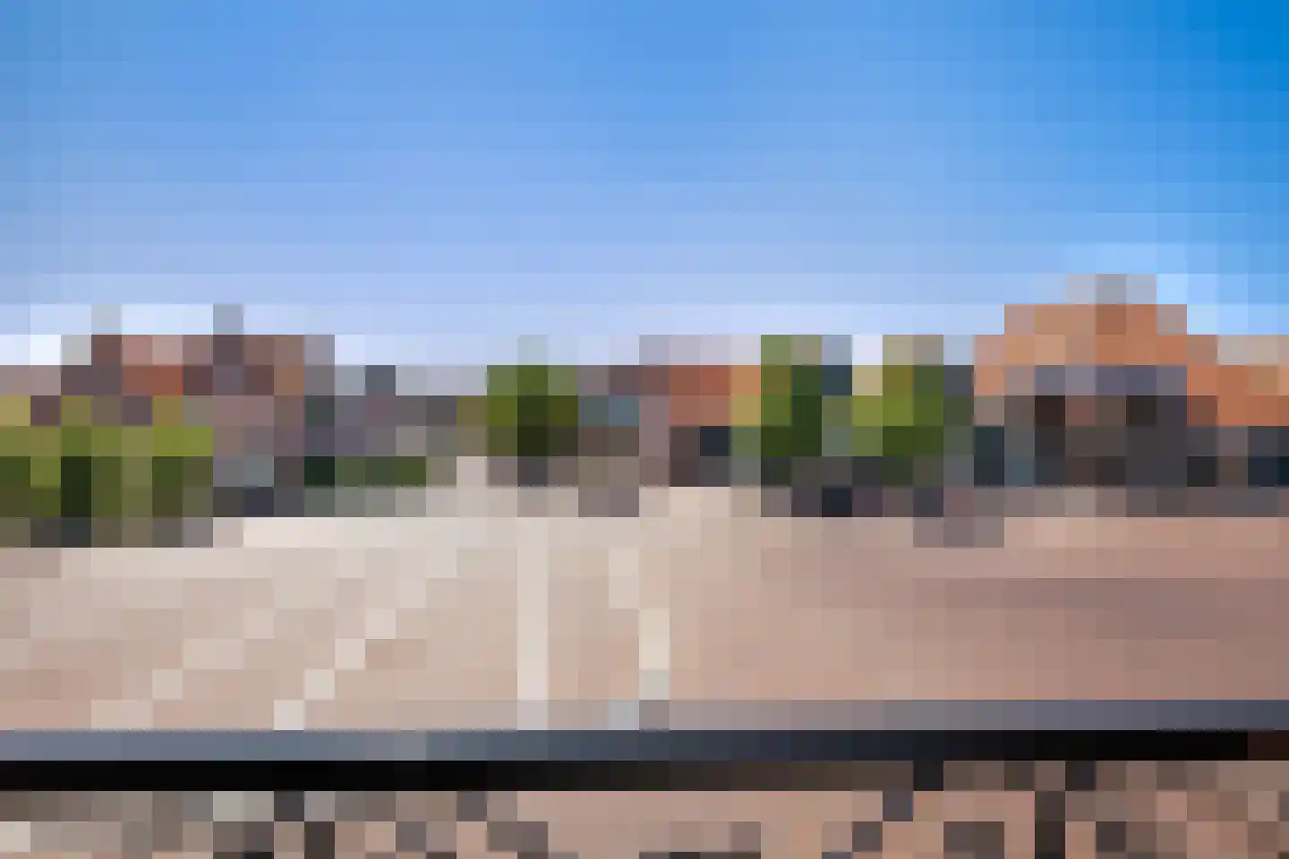 W J Tuijnstraat 7 Volendam thumbnail 23