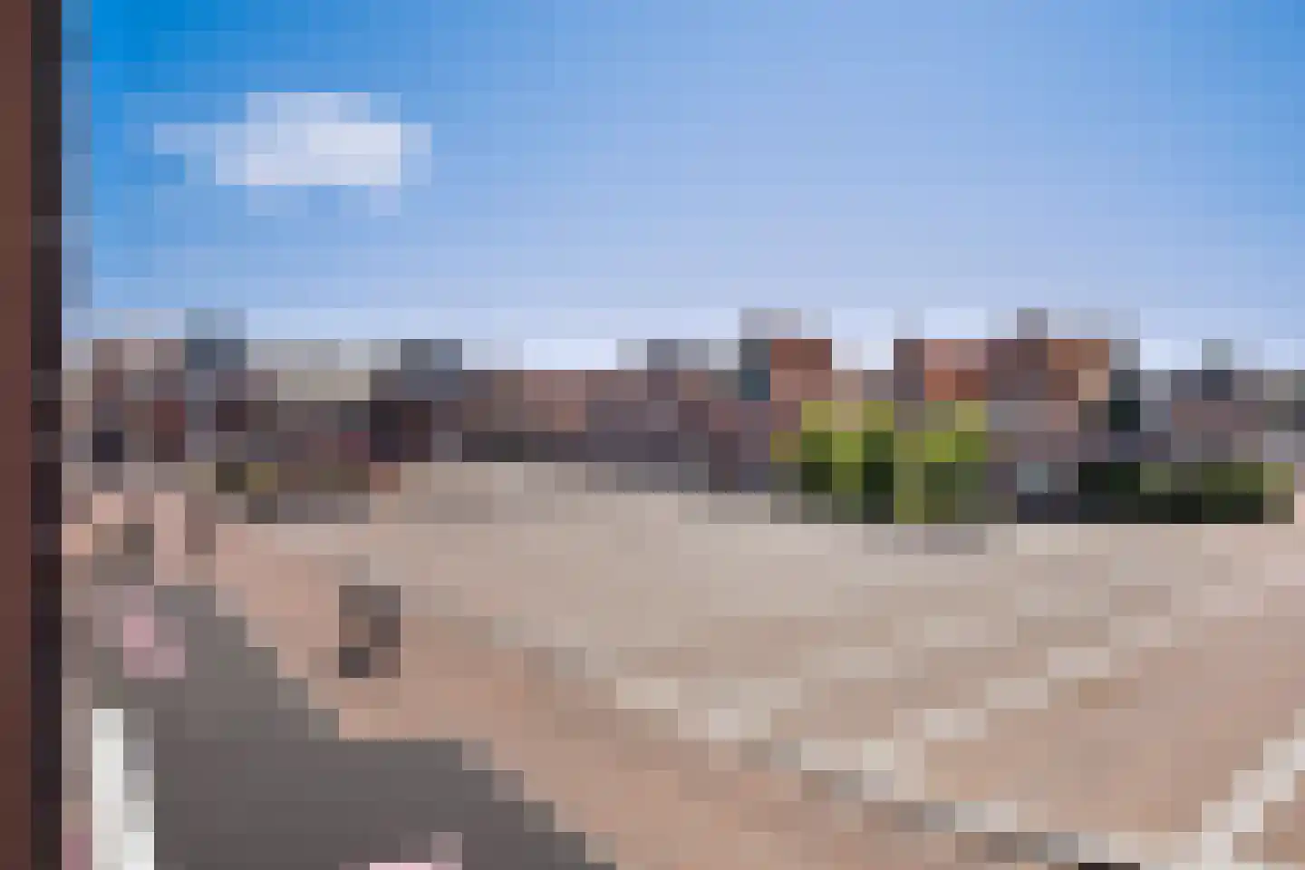 W J Tuijnstraat 7 Volendam thumbnail 25