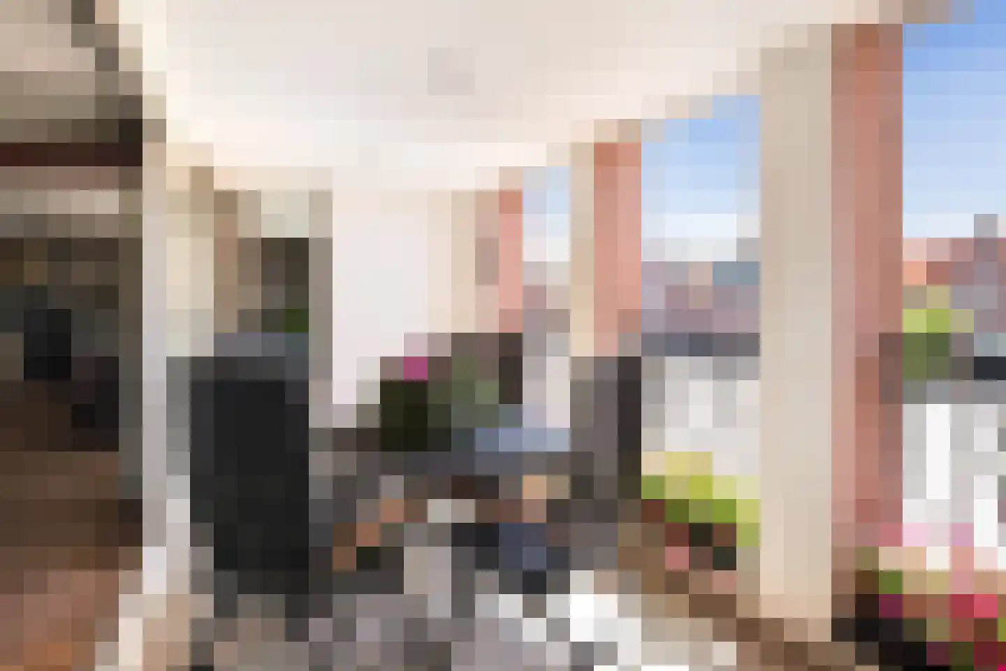 W J Tuijnstraat 7 Volendam thumbnail 26
