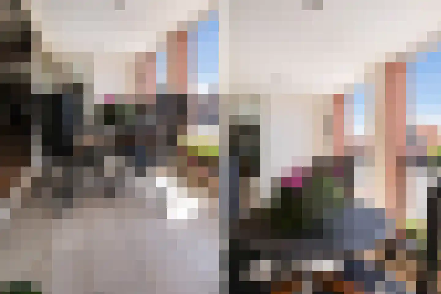 W J Tuijnstraat 7 Volendam thumbnail 27