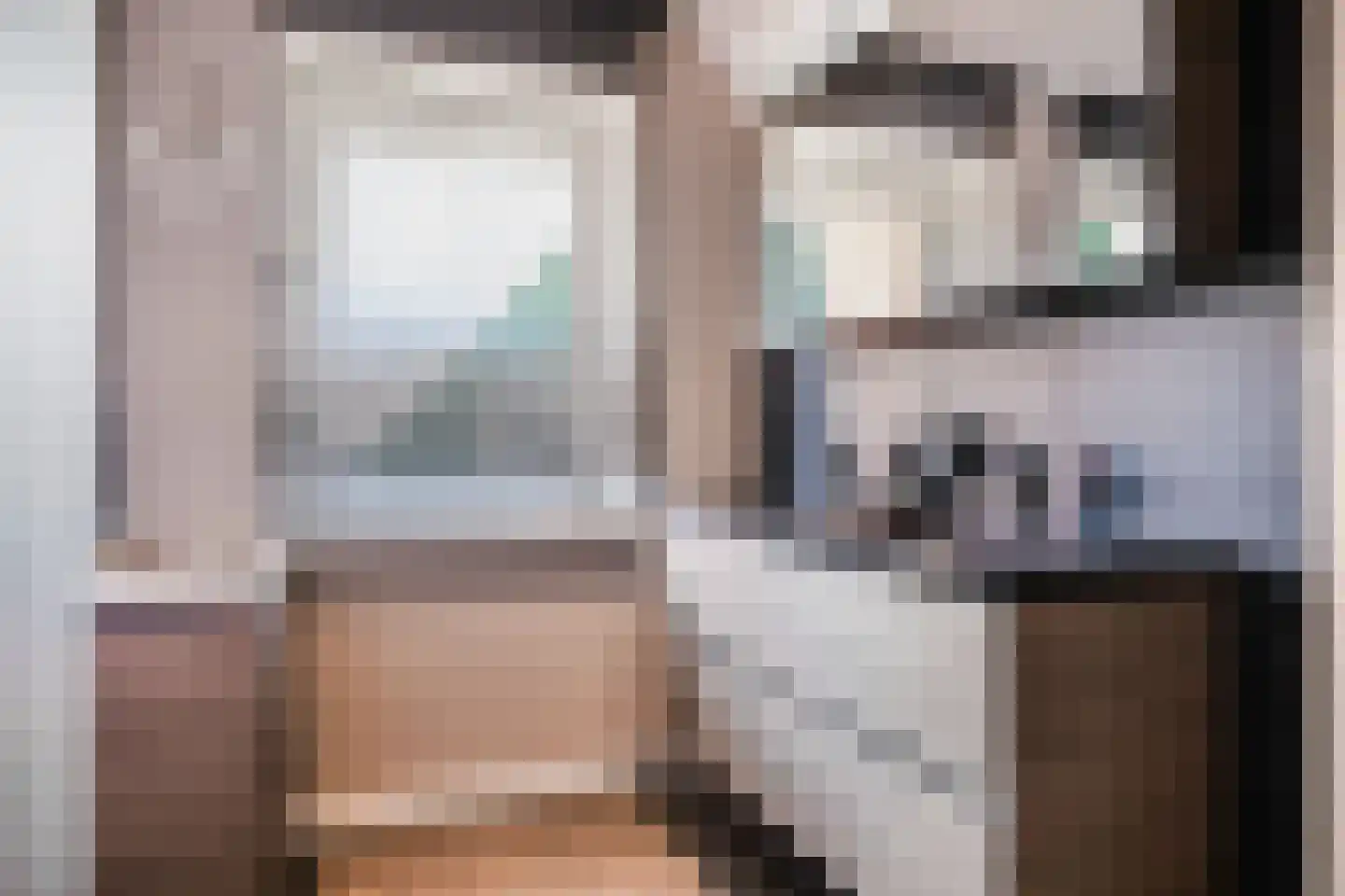 W J Tuijnstraat 7 Volendam thumbnail 32
