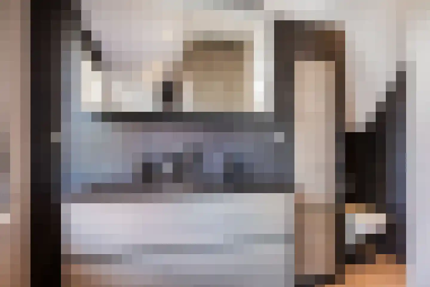 W J Tuijnstraat 7 Volendam thumbnail 33