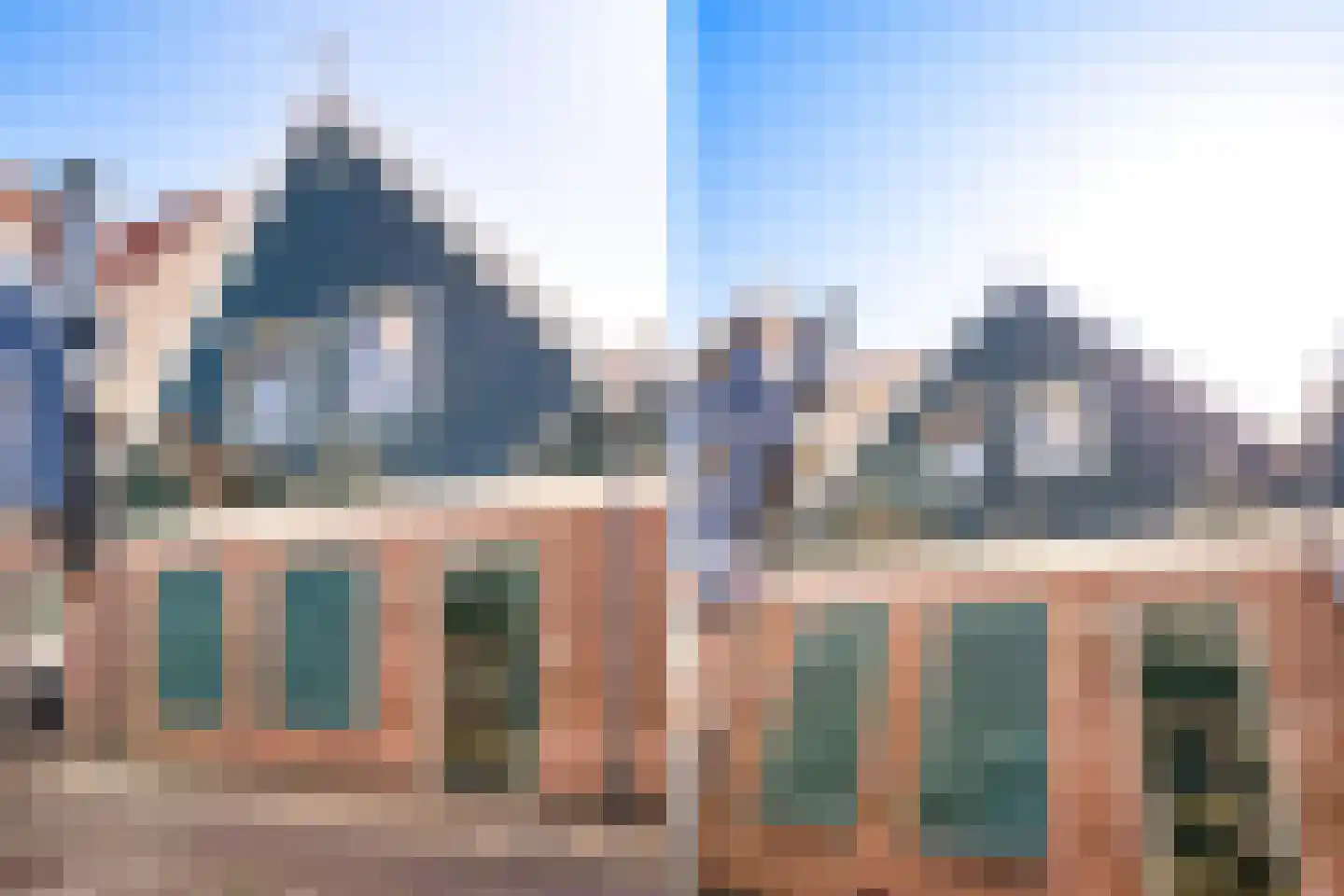 W J Tuijnstraat 7 Volendam thumbnail 4