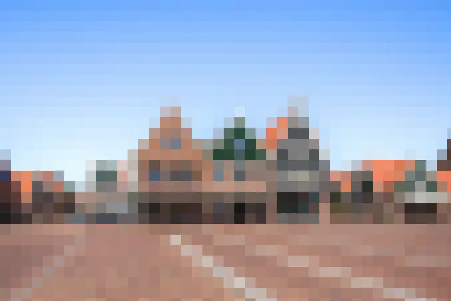W J Tuijnstraat 7 Volendam thumbnail 49