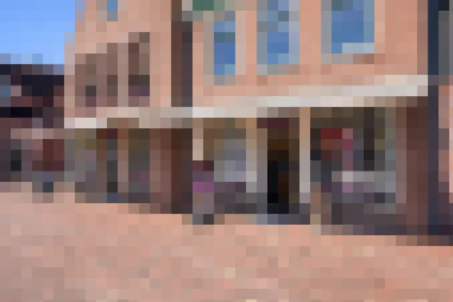 W J Tuijnstraat 7 Volendam thumbnail 51