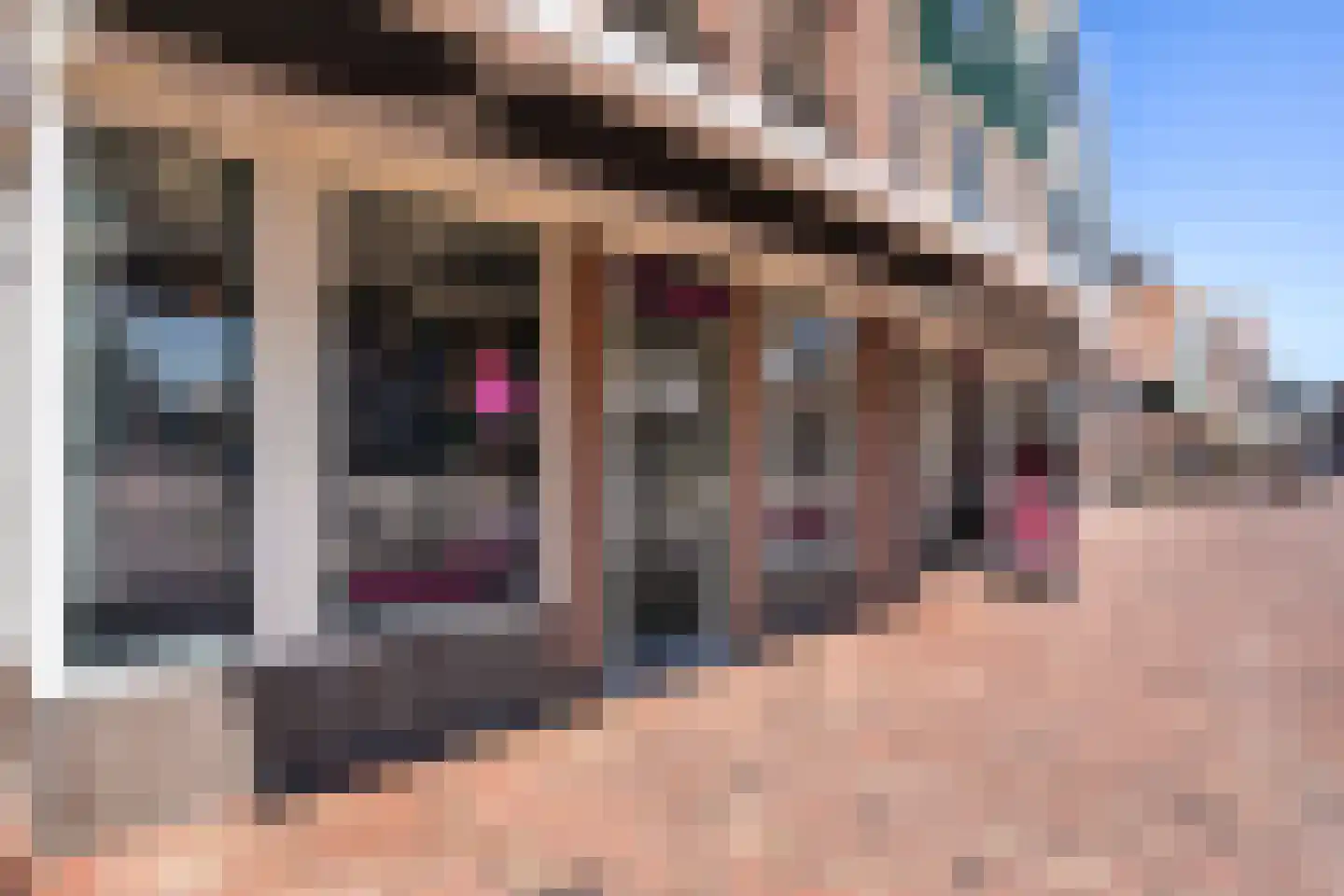 W J Tuijnstraat 7 Volendam thumbnail 52